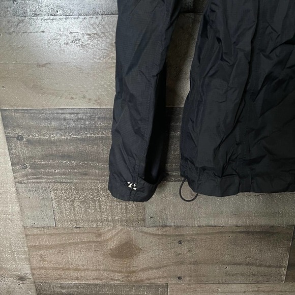 SOLD The North Face Womens Hyvent Jacket Small - Picture 4 of 5